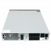 PHK-SAI RACK 3000 VA ON LCD PHK-SAI RACK 3000 VA ON LCD